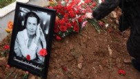 Fatma Girik'in kardeşinden şok iddia: Ablamı öldürdüler! Haberi
