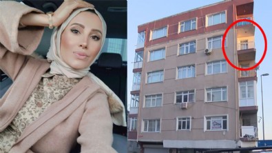 Fenomen Kübra Ece canına kıymıştı! Son paylaşımı yürek dağladı...