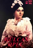 Gülcan Opel Seyircisi Ile Bulusacak