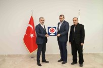 Güngören Belediyesi'nden Memura Yüzde 120 Sosyal Denge Zammi