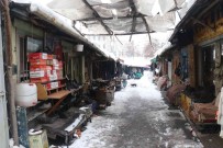 Hirsizlarin Yeni Adresi 'Tellal Pazari'