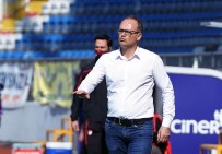 Irfan Buz Açiklamasi 'Sumudica Yaptiklariyla Ülkemizde Belli Bir Profili Ayaklar Altina Aliyor'