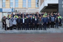 Ivrindi'de En Düsük Net Maas 5106 Lira