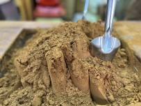 Kahveye Talep Azaldi