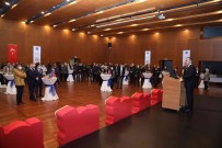 Kalite, Bursa'da 520 Yillik Gelenek