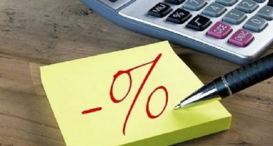 KDV İndirimi Olacak Mı? KDV Sadeleştirmesi Nasıl Yapılacak?