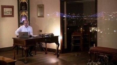 Kemal Kılıçdaroğlu yine hedef saptırma peşinde!