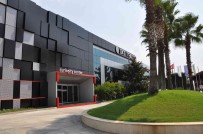 OKT Trailer Gelecege Daha Güçlü Yürüyor