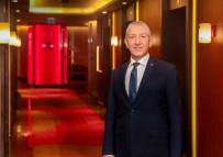 Petrol Ofisi, 2021 Yilinda Madeni Yaglar Sektöründeki Büyümesini Sürdürdü