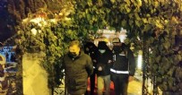  SEMİH ŞAHİN - Rüşvet skandalıyla gündeme gelen CHP'li Bilecik Belediyesi'nin arsa vurgunu!
