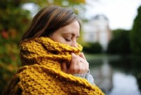 SÜERKLİ ÜŞÜME NEDEN OLUR? - Sürekli Üşüme Neden Olur?