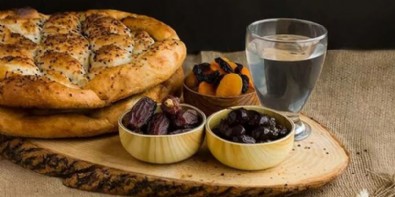 Üç Aylar Orucu Ne Zaman Tutulur? 2022 Üç Aylar Başladı Mı?