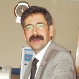 Yoldan Karsiya Geçerken Aracin Çarptigi Giresun Sanayi Ve Teknoloji Il Müdürü Haci Bekir Tuncer Yaralandi