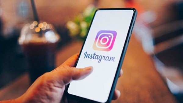 Instagram'dan Türkiye'ye özel iki sürpriz özellik!