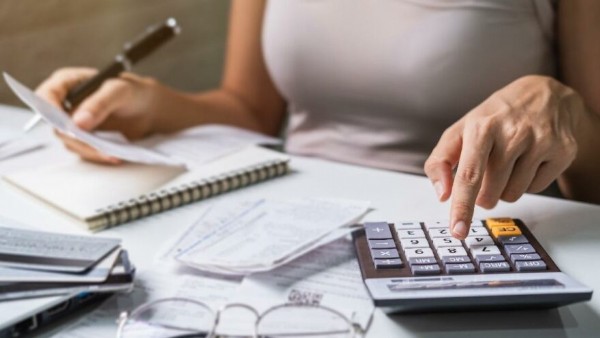 KDV İndirimi Olacak Mı? KDV Sadeleştirmesi Nasıl Yapılacak?