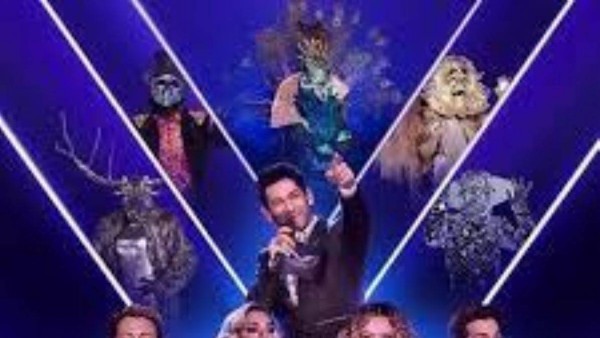 Maske Kimsin Sen Final Mi Yapıyor? Maske Kimsin Sen Neden Bitiyor?