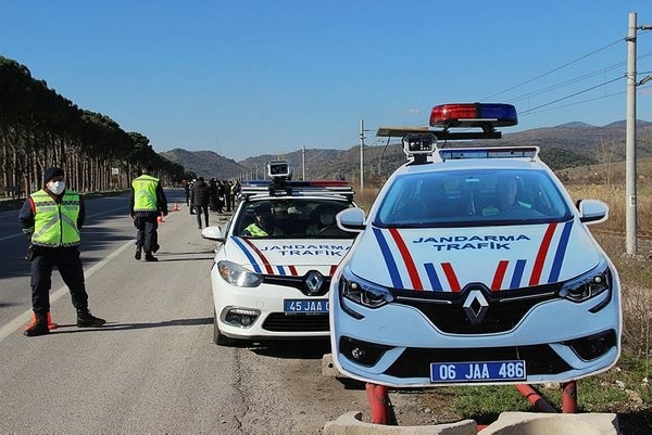 Yıllardır yurt dışından tedarik ediliyordu! Tamamen yerli ve milli sistem devreye alındı!