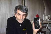 5 Ay Önce Kaybolan Muhtarin Agabeyi Açiklamasi 'Kardesimin Cansiz Bedenine Kavusmaya Dahi Raziyiz'