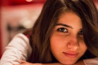 7 Yil Oldu Ama Acisi Hiç Dinmedi