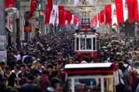 Aralık ayı işsizlik rakamları açıklandı!