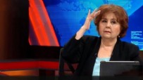 HALK TV - Ayşenur Arslan skandallarına devam ediyor! 'Beni ciddiye almayın'