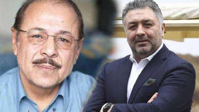 Ertaş Ailesi Mustafa Uslu’ya dava açtı!