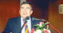 HABLEMİTOĞLU - Hablemitoğlu cinayetinde flaş gelişme! Gözaltı süreleri uzatıldı