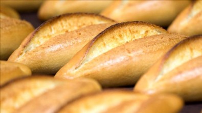 Halk Ekmek Zamlandı Mı? 2022 Halk Ekmek Ne Kadar?