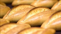 HALK EKMEK FİYATLARI - Halk Ekmek Zamlandı Mı? 2022 Halk Ekmek Ne Kadar?