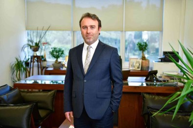 Innova'ya Deloitte Teknoloji Fast 50'De 'Big Star' Ödülü