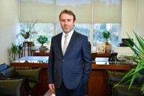 Innova'ya Deloitte Teknoloji Fast 50'De 'Big Star' Ödülü