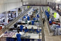 Issizlik Orani Yüzde 11,2 Seviyesinde Gerçeklesti