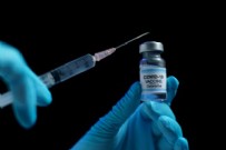 KORONAVİRÜS - Koronavirüs aşısında dikkat çeken 90 dakika detayı! Bunu mutlaka yapın
