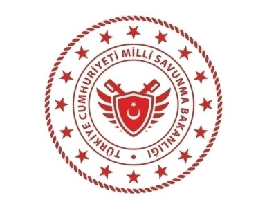 MSB Açiklamasi 1 Ocak'tan Itibaren 316 Terörist Etkisiz Hale Getirildi