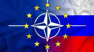NATO'dan Rusya'ya 'diyalog' mektubu