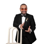 Okan Karacan'dan Genç Yeteneklere Çagri