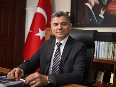 Pandemi Döneminde Muhtaçlarin Imdadina Sosyal Yardimlar Yetisti