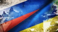  SAVAŞ - Rusya'dan tedirgin eden çağrı! 'Hemen ülkeyi terk edin'