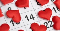 SEVGILILER GÜNÜ - Sevgililer Günü Hediyesi Ne Alınır? 14 Şubat Sevgililer Günü Hediye Önerileri