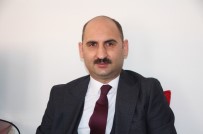 Yildizlar Hentbol Grup Müsabakalari Bilecik'te Basliyor