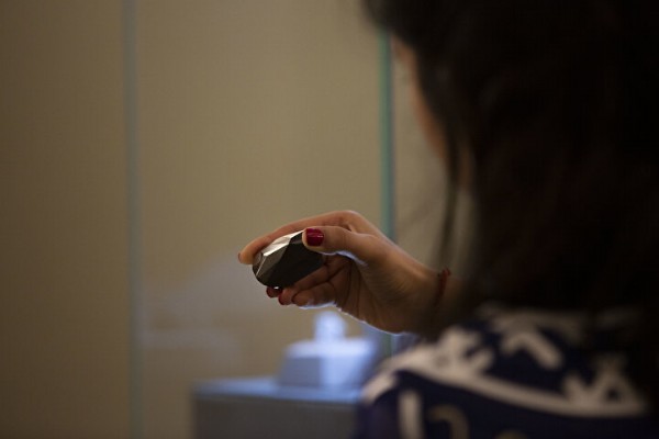 Uzaydan gelmişti! Satıldığı fiyat dudak uçuklattı