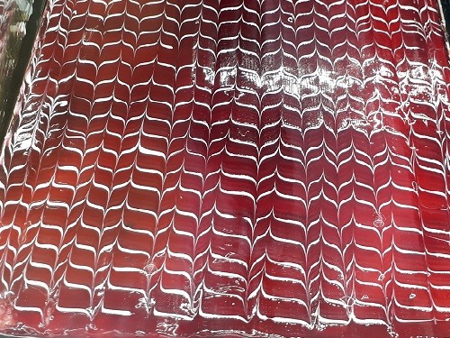 Frambuazlı Trileçe Tarifi Nasıl yapılır? Evde Kolay Frambuazlı Trileçe Tarifi