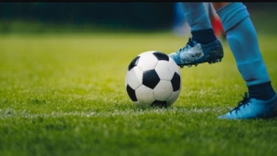 11 Şubat 20222 Cuma Bugün Hangi Maçlar Var? 11 Şubat Maç Programı