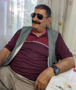 Av Sirasinda Arkadasinin Vurdugu Sahis Yasam Mücadelesini Kaybetti