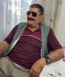 Av Sirasinda Arkadasinin Vurdugu Sahis Yasam Mücadelesini Kaybetti