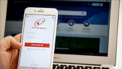 E-devlet'te yeni dönem! Fahiş fiyatlar şikayeti oradan yapılabilecek...