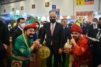 EMITT'in Gözdesi Bursa