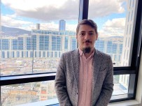 Esine Bakkal Çiragiyla Gönderdigi 'Soguk Su' Bosanma Nedeni Sayildi