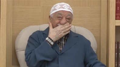 FETÖ derecelendirmesi! Örgüt üyeleri bağlılıklarına göre 1 ile 5 arasında kodlanmış!