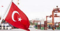 Financial Times: 'Türkiye ekonomisi tüm endişeleri boşa çıkardı'
